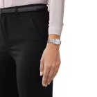 Tissot Classic Dream Lady Damenuhr T129.210.11.031.00