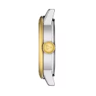 Tissot Classic Dream Lady Damenuhr T129.210.22.031.00