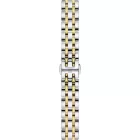 Tissot Classic Dream Lady Damenuhr T129.210.22.031.00