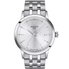 Tissot Classic Dream Herrenuhr T129.410.11.031.00