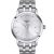 Tissot Classic Dream Herrenuhr T129.410.11.031.00