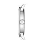 Tissot Classic Dream Herrenuhr T129.410.11.031.00