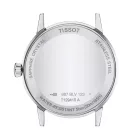 Tissot Classic Dream Herrenuhr T129.410.11.031.00