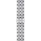 Tissot Classic Dream Herrenuhr T129.410.11.031.00