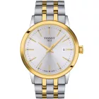 Tissot Classic Dream Herrenuhr T129.410.22.031.00