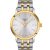 Tissot Classic Dream Herrenuhr T129.410.22.031.00