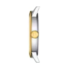 Tissot Classic Dream Herrenuhr T129.410.22.031.00