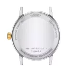 Tissot Classic Dream Herrenuhr T129.410.22.031.00