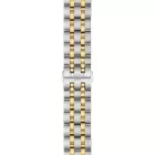 Tissot Classic Dream Herrenuhr T129.410.22.031.00