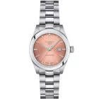 Tissot T-Classic T-My Lady Damenuhr Satz T132.007.11.336.00