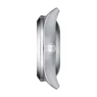 Tissot T-Classic T-My Lady Damenuhr Satz T132.007.11.336.00