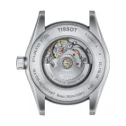 Tissot T-Classic T-My Lady Damenuhr Satz T132.007.11.336.00