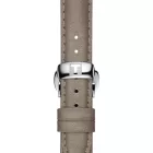 Tissot T-Classic T-My Lady Damenuhr Satz T132.007.11.336.00
