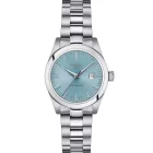 Tissot T-Classic T-My Lady Damenuhr T132.007.11.351.00