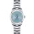 Tissot T-Classic T-My Lady Damenuhr T132.007.11.351.00