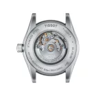 Tissot T-Classic T-My Lady Damenuhr T132.007.11.351.00