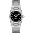 Tissot T-Classic PRX Damenuhr T137.010.11.056.00