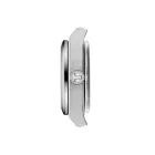 Tissot T-Classic PRX Damenuhr T137.010.11.056.00