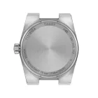 Tissot T-Classic PRX Damenuhr T137.010.11.056.00
