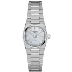 Tissot Classic Contemporary PRX Damenuhr T137.010.11.111.00