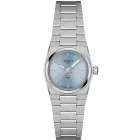 Tissot Classic Contemporary PRX Damenuhr T137.010.11.351.00