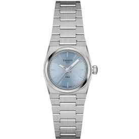 Tissot Classic Contemporary PRX Damenuhr T137.010.11.351.00