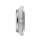 Tissot Classic Contemporary PRX Damenuhr T137.010.11.351.00