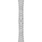 Tissot Classic Contemporary PRX Damenuhr T137.010.11.351.00