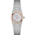 Tissot Classic Contemporary PRX Damenuhr T137.010.21.111.00