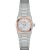 Tissot Classic Contemporary PRX Damenuhr T137.010.21.111.00