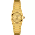 Tissot Classic PRX Damenuhr T137.010.33.021.00