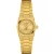 Tissot Classic PRX Damenuhr T137.010.33.021.00