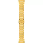 Tissot Classic PRX Damenuhr T137.010.33.021.00