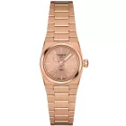 Tissot Classic PRX Damenuhr T137.010.33.506.00