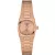 Tissot Classic PRX Damenuhr T137.010.33.506.00