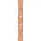 Tissot Classic PRX Damenuhr T137.010.33.506.00