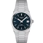 Tissot Classic Contemporary PRX Powermatic 80 Damenuhr T137.207.11.041.00