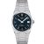 Tissot Classic Contemporary PRX Powermatic 80 Damenuhr T137.207.11.041.00