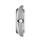 Tissot Classic Contemporary PRX Powermatic 80 Damenuhr T137.207.11.041.00