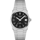 Tissot T-Classic PRX Powermatic 80 Damenuhr T137.207.11.051.00
