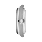 Tissot T-Classic PRX Powermatic 80 Damenuhr T137.207.11.051.00