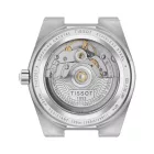 Tissot T-Classic PRX Powermatic 80 Damenuhr T137.207.11.051.00