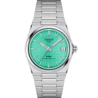 Tissot T-Classic PRX Powermatic 80 Damenuhr T137.207.11.091.01