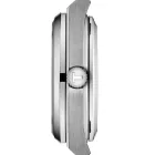 Tissot T-Classic PRX Powermatic 80 Damenuhr T137.207.11.091.01