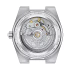 Tissot T-Classic PRX Powermatic 80 Damenuhr T137.207.11.091.01