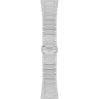 Tissot T-Classic PRX Powermatic 80 Damenuhr T137.207.11.091.01