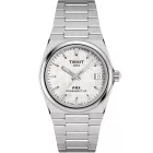 Tissot T-Classic PRX Powermatic 80 Damenuhr T137.207.11.111.00