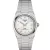 Tissot T-Classic PRX Powermatic 80 Damenuhr T137.207.11.111.00
