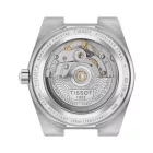 Tissot T-Classic PRX Powermatic 80 Damenuhr T137.207.11.111.00