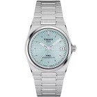 Tissot T-Classic PRX Powermatic 80 Damenuhr T137.207.11.351.00